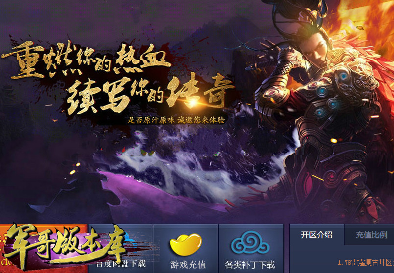约基奇已成系列赛最大无解杀器 享受MVP呼声他理所当然