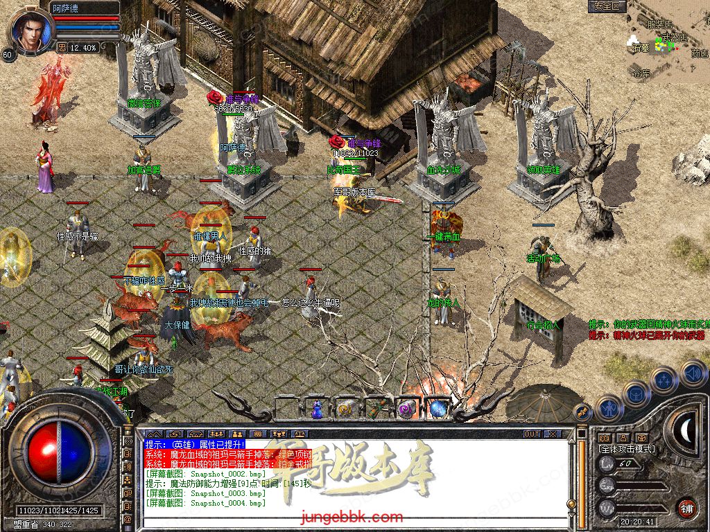 Snapshot_0005.jpg