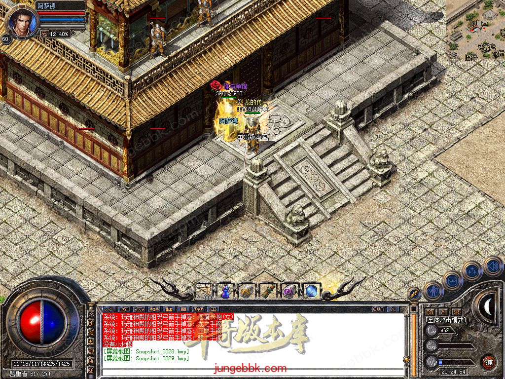 Snapshot_0030.jpg