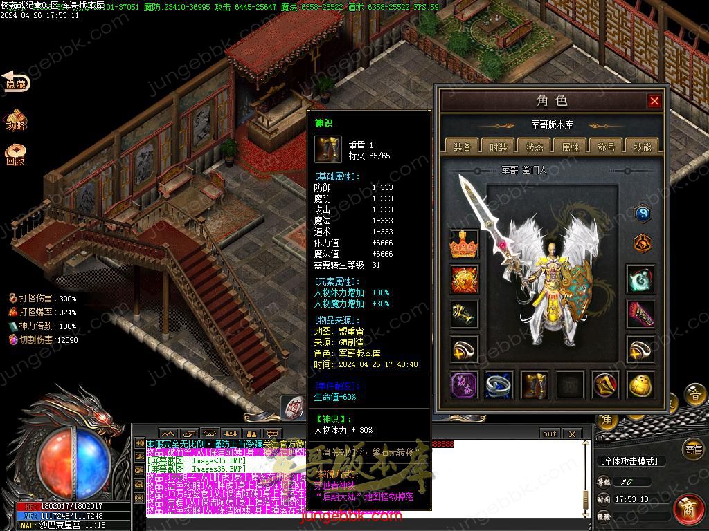 Images37.BMP
