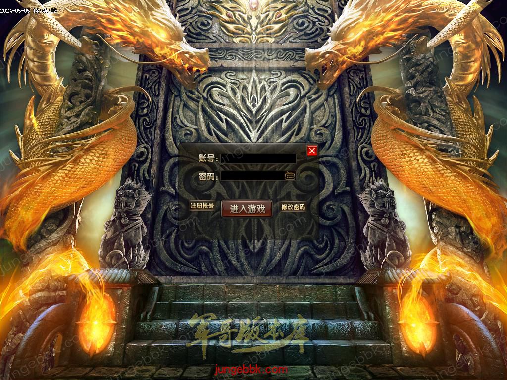 Images00.BMP