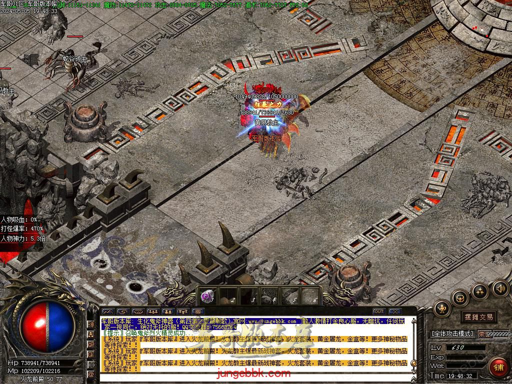 Images46.BMP