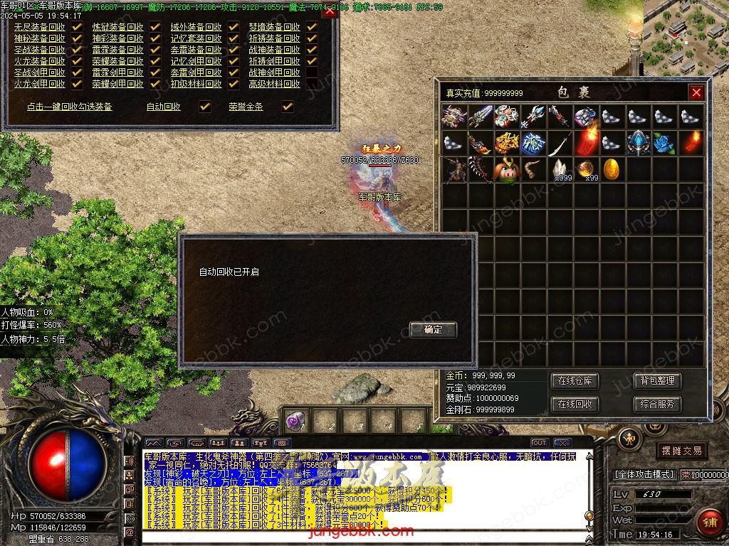 Images63.BMP
