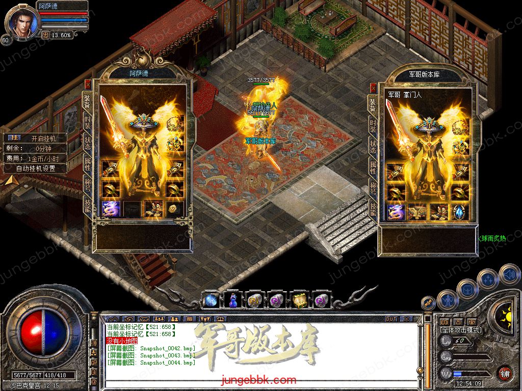 Snapshot_0045.jpg