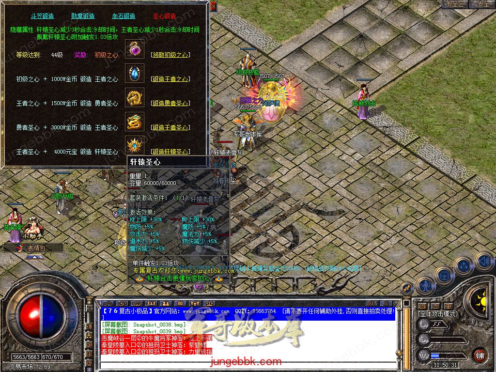 Snapshot_0040.jpg