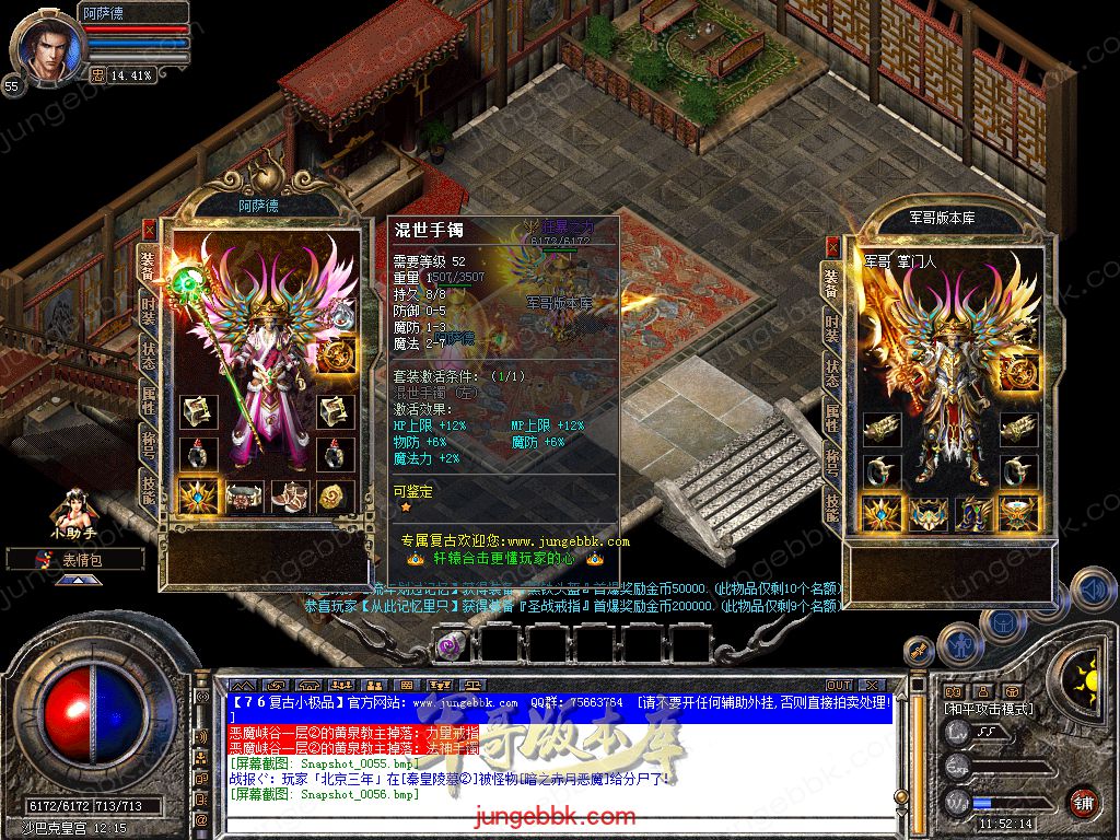 Snapshot_0057.jpg