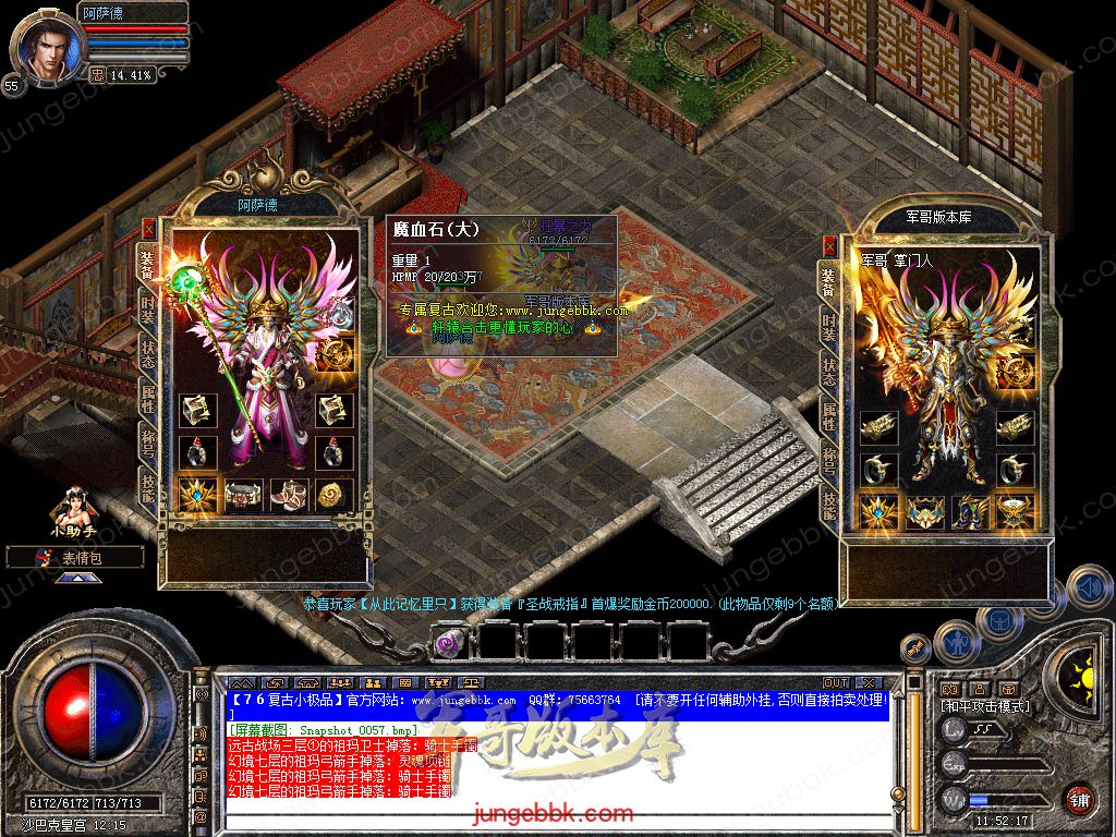 Snapshot_0058.jpg