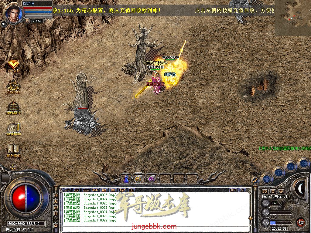 Snapshot_0030.jpg