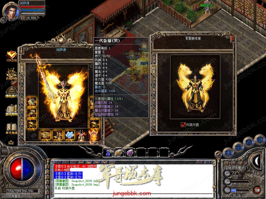 Snapshot_0040.jpg