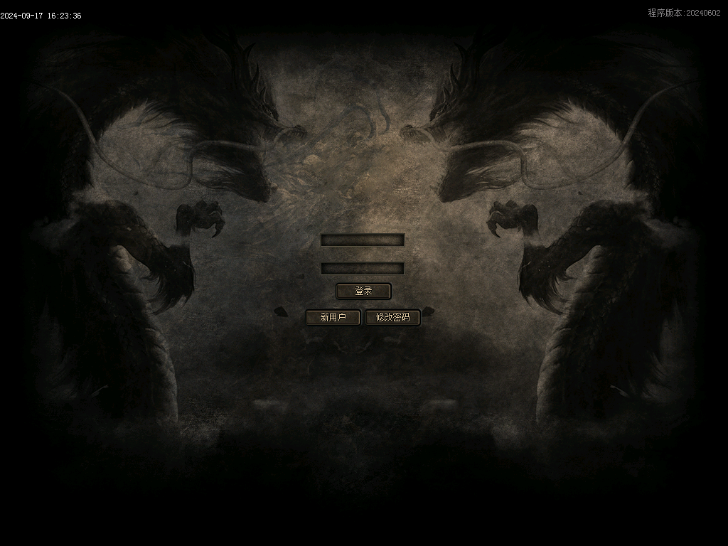 Images00.BMP