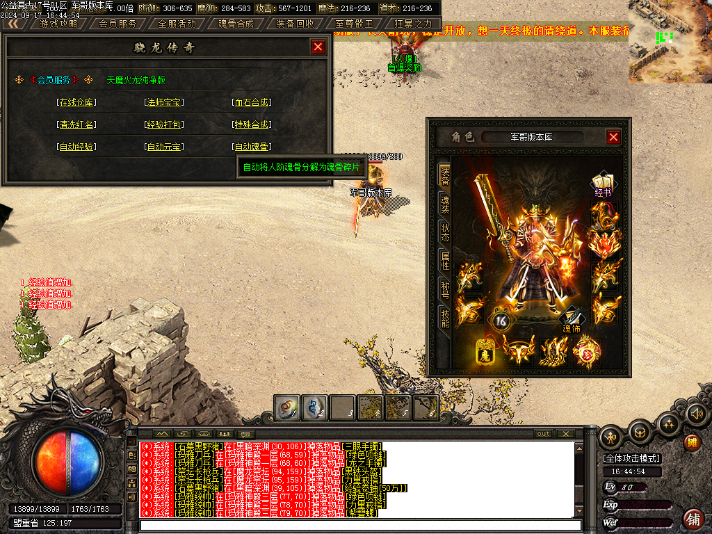 Images15.BMP