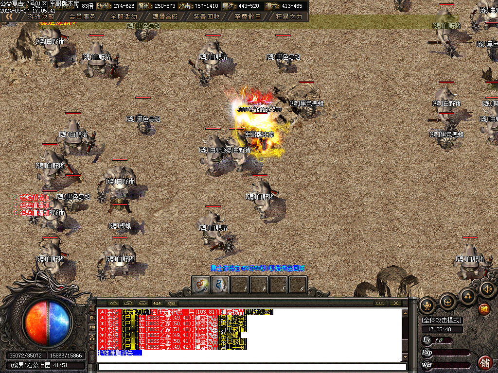Images51.BMP