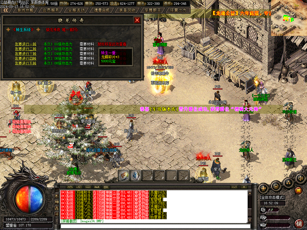 Images35.BMP