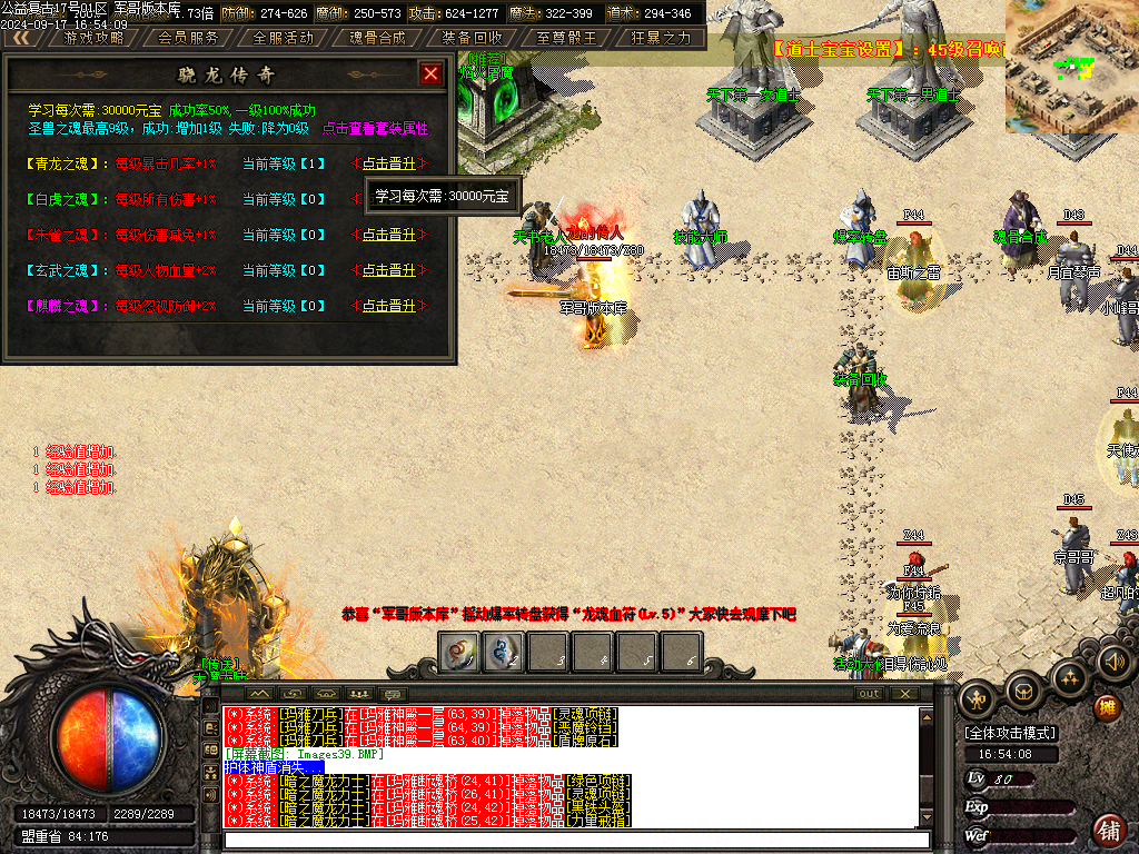 Images41.BMP