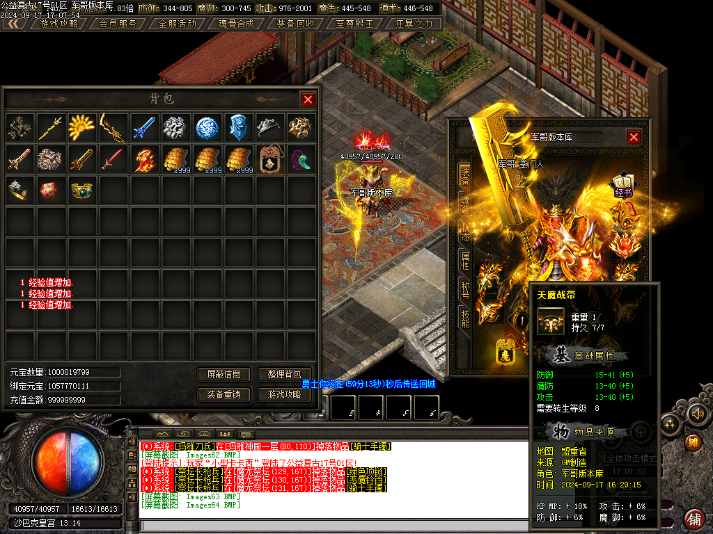 Images65.BMP