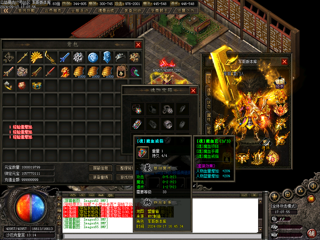 Images66.BMP