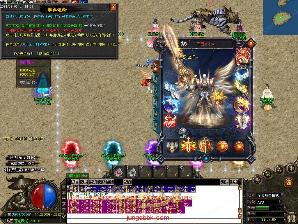 Images29.jpg