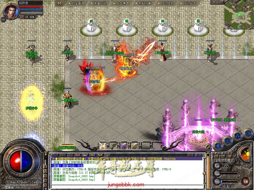Snapshot_0004.jpg