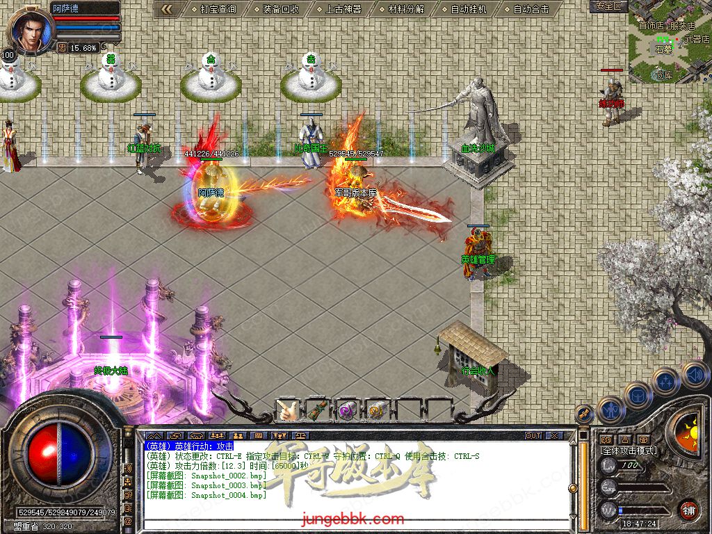 Snapshot_0005.jpg