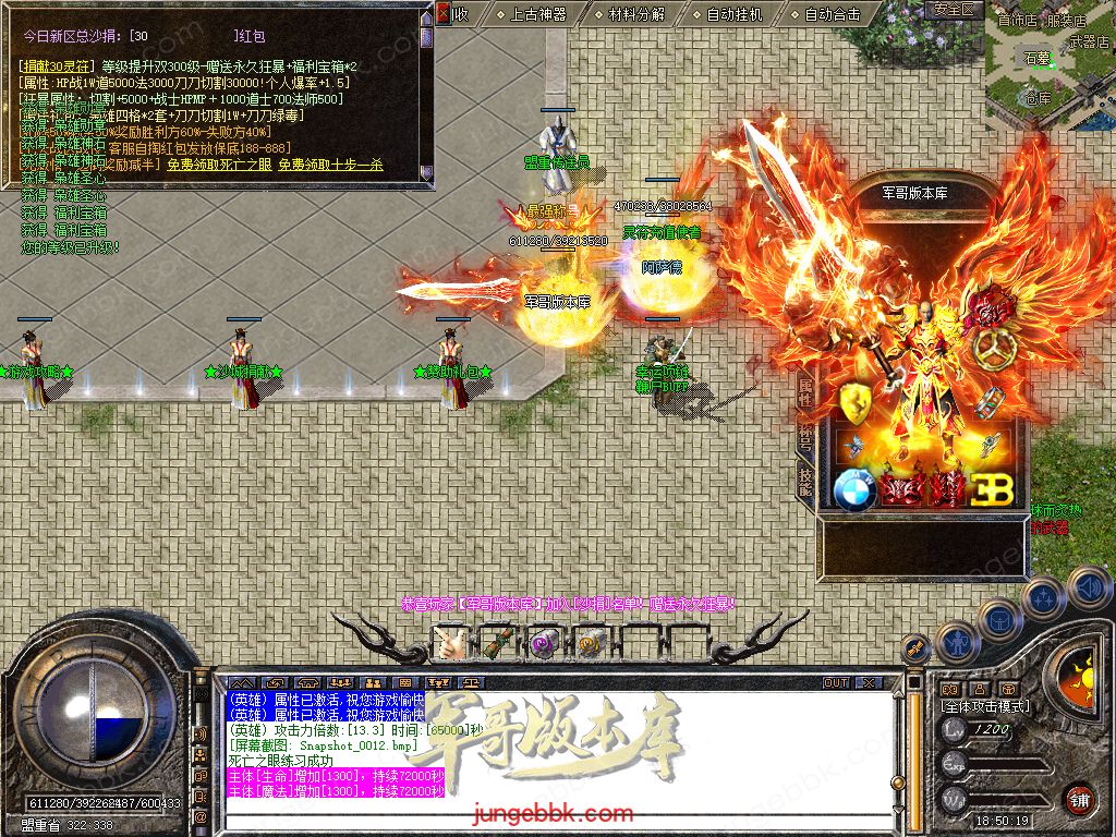 Snapshot_0013.jpg