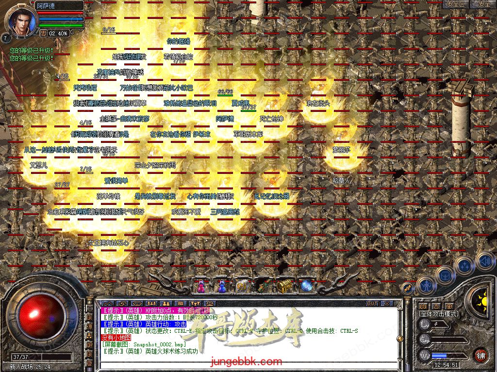 Snapshot_0003.jpg