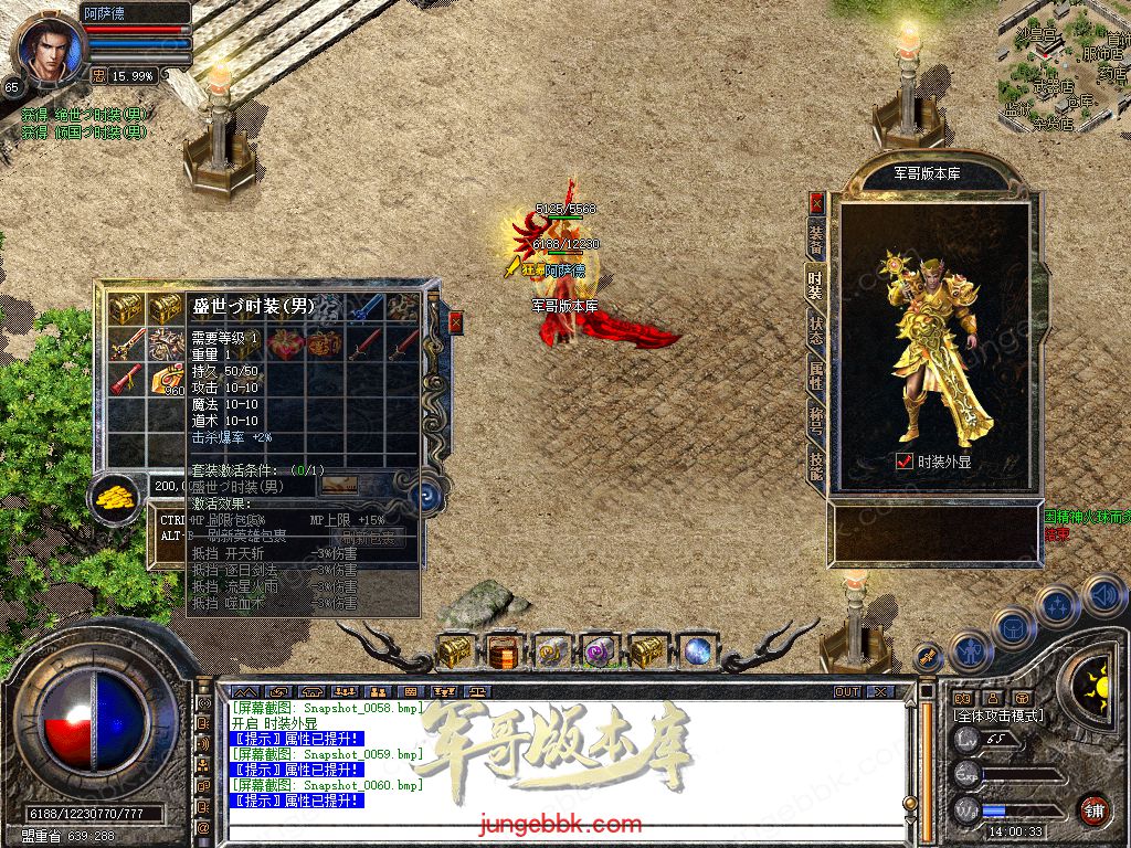 Snapshot_0061.jpg