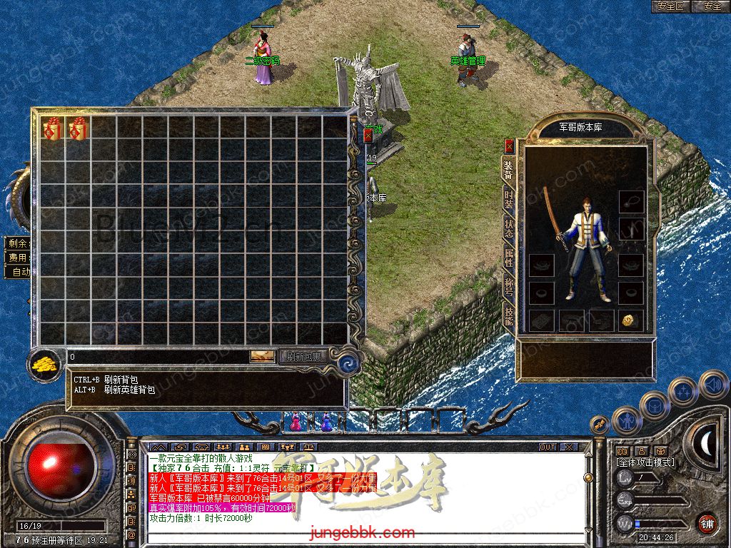 Snapshot_0001.jpg