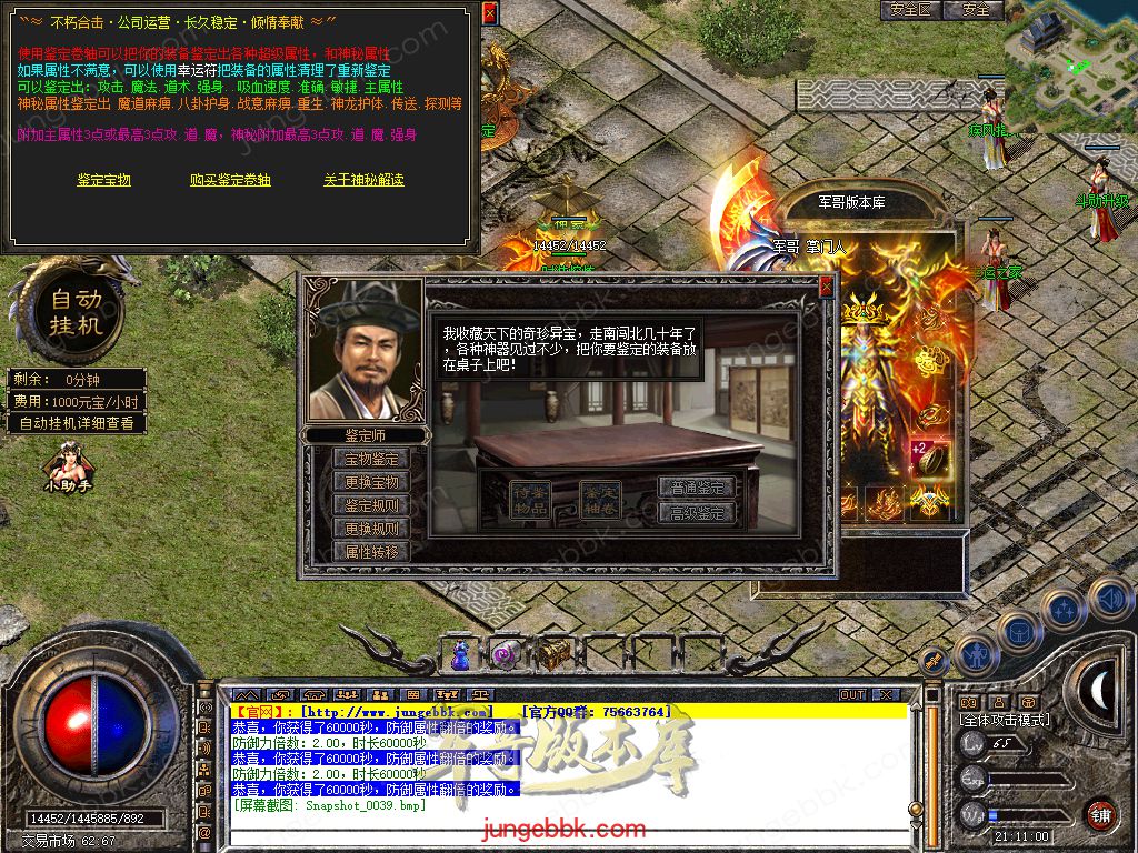 Snapshot_0040.jpg