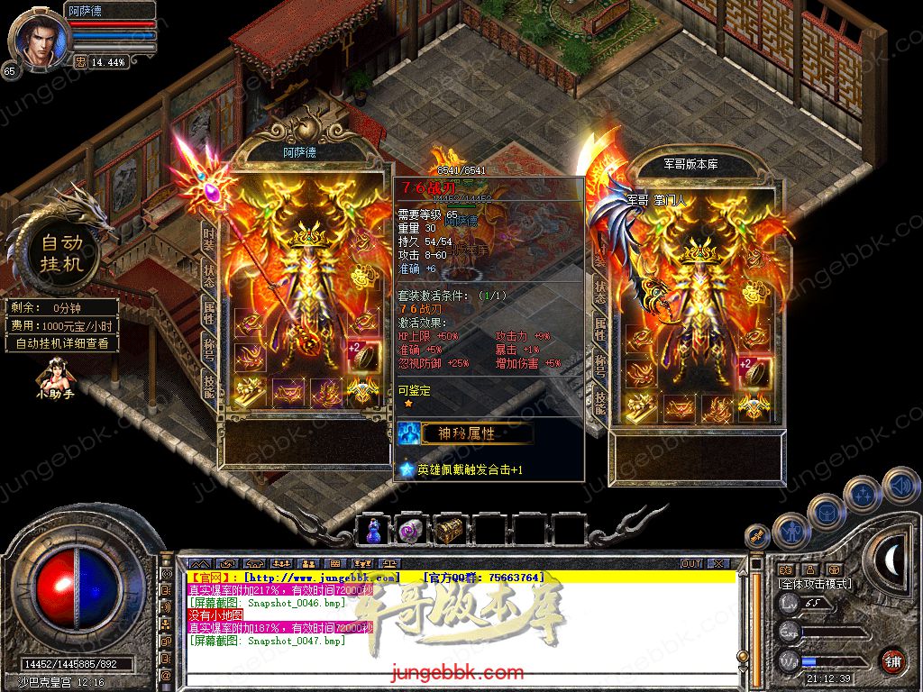 Snapshot_0048.jpg