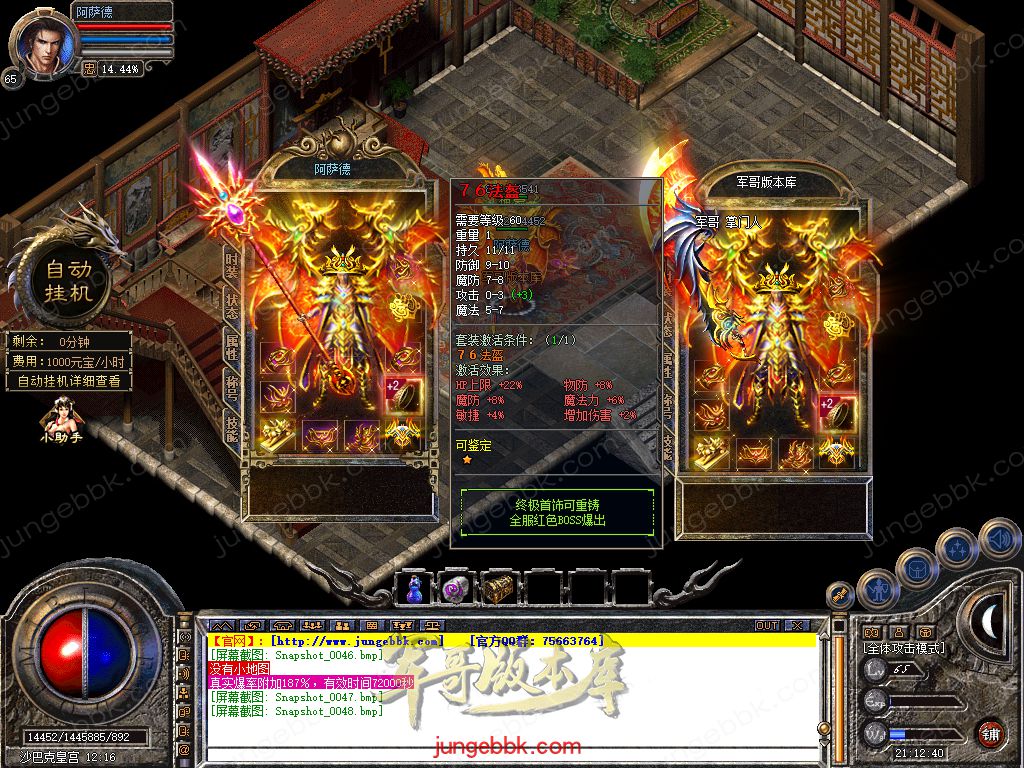Snapshot_0049.jpg