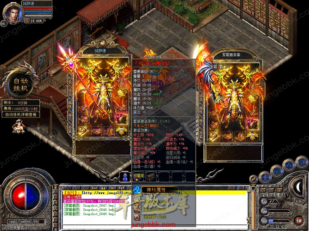 Snapshot_0050.jpg
