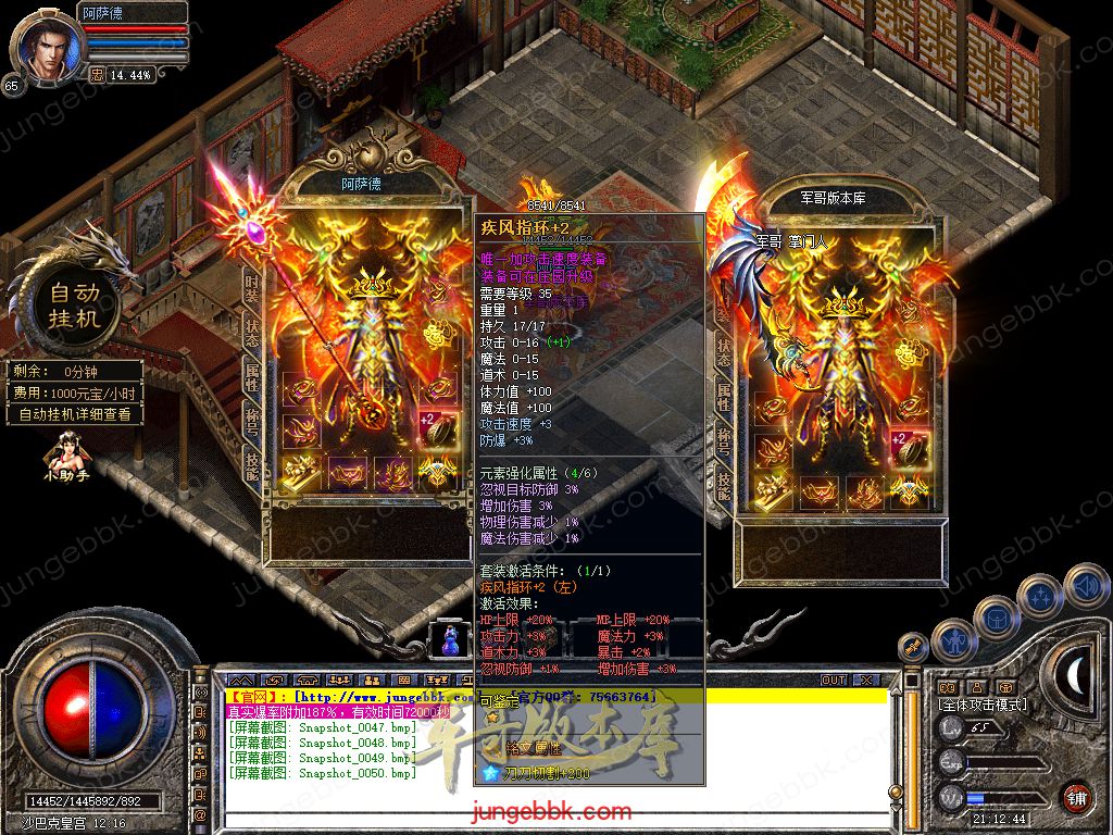 Snapshot_0051.jpg