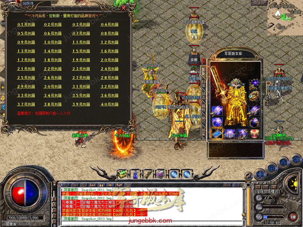 Snapshot_0016.jpg