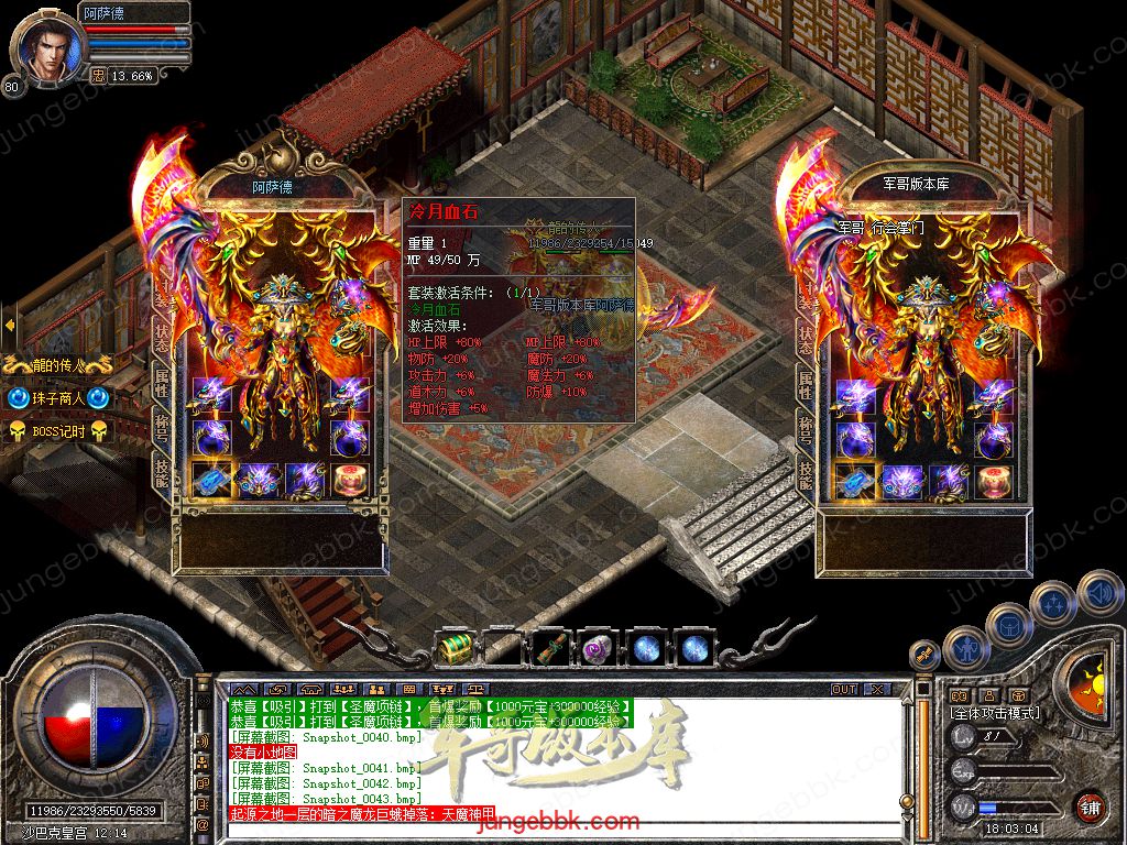Snapshot_0044.jpg