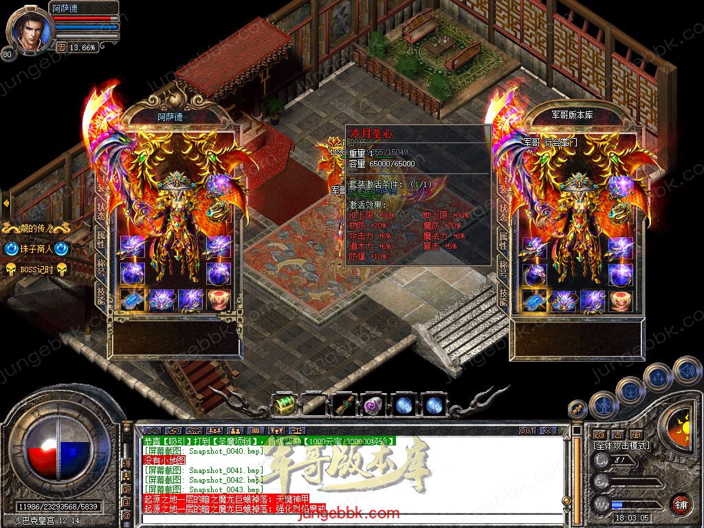 Snapshot_0045.jpg