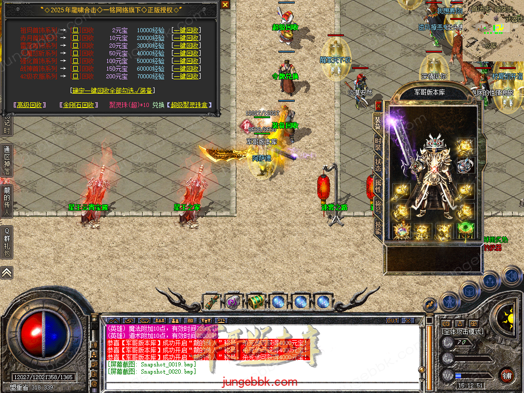 Snapshot_0021.bmp