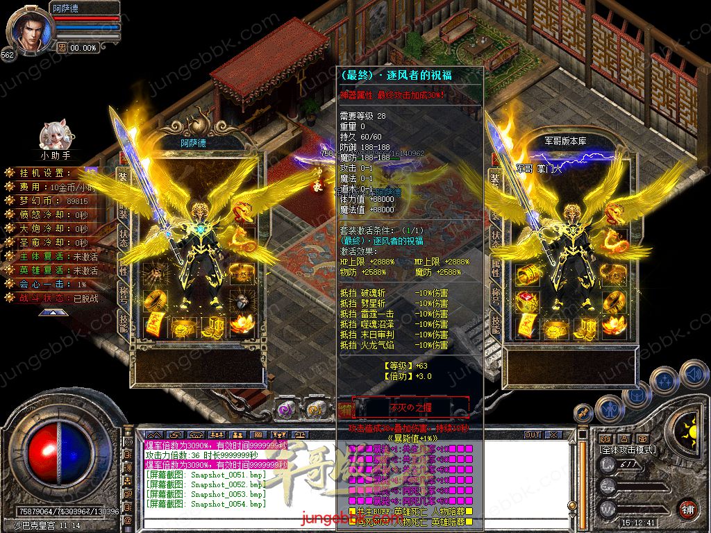 Snapshot_0055.jpg