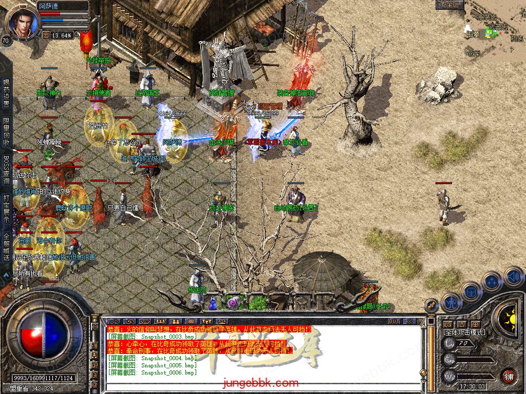 Snapshot_0007.jpg