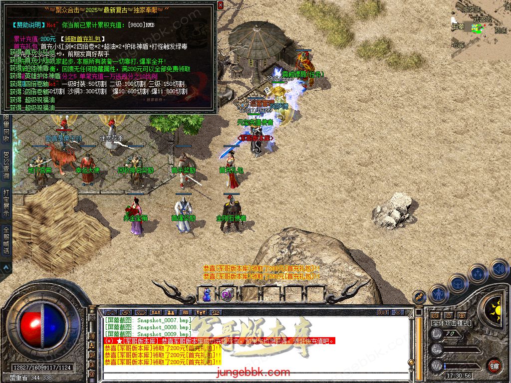 Snapshot_0010.jpg