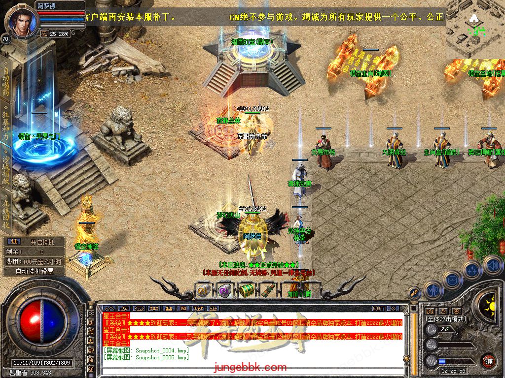 Snapshot_0006.jpg