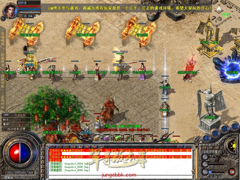 Snapshot_0007.jpg