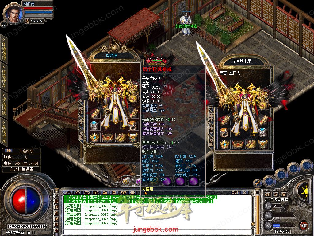 Snapshot_0078.jpg