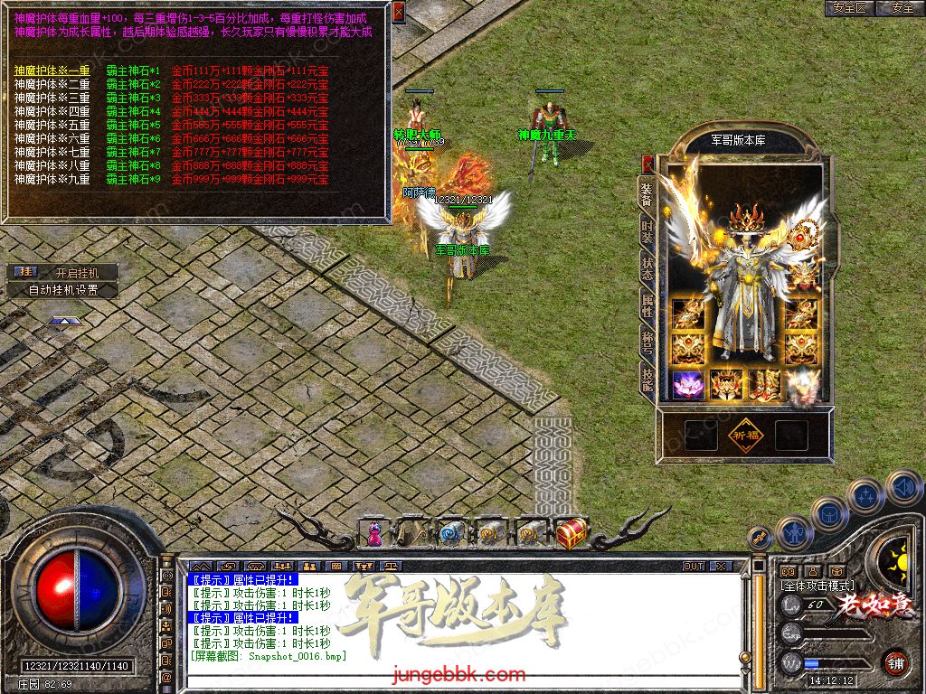 Snapshot_0017.jpg
