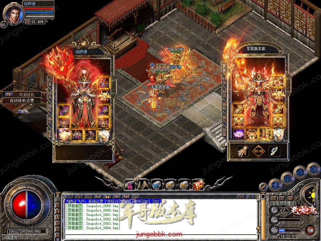Snapshot_0065.jpg