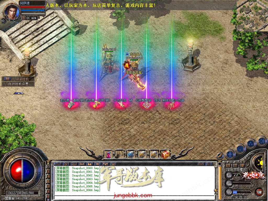 Snapshot_0067.jpg