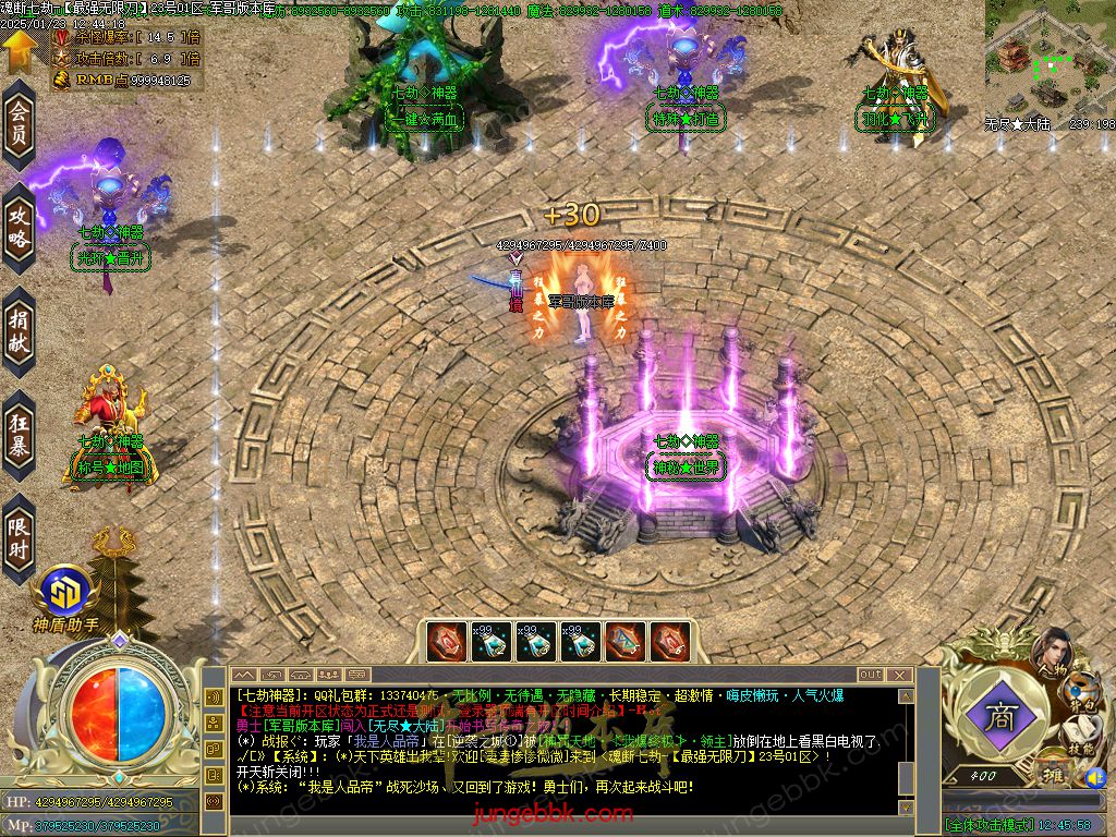 Images25.jpg