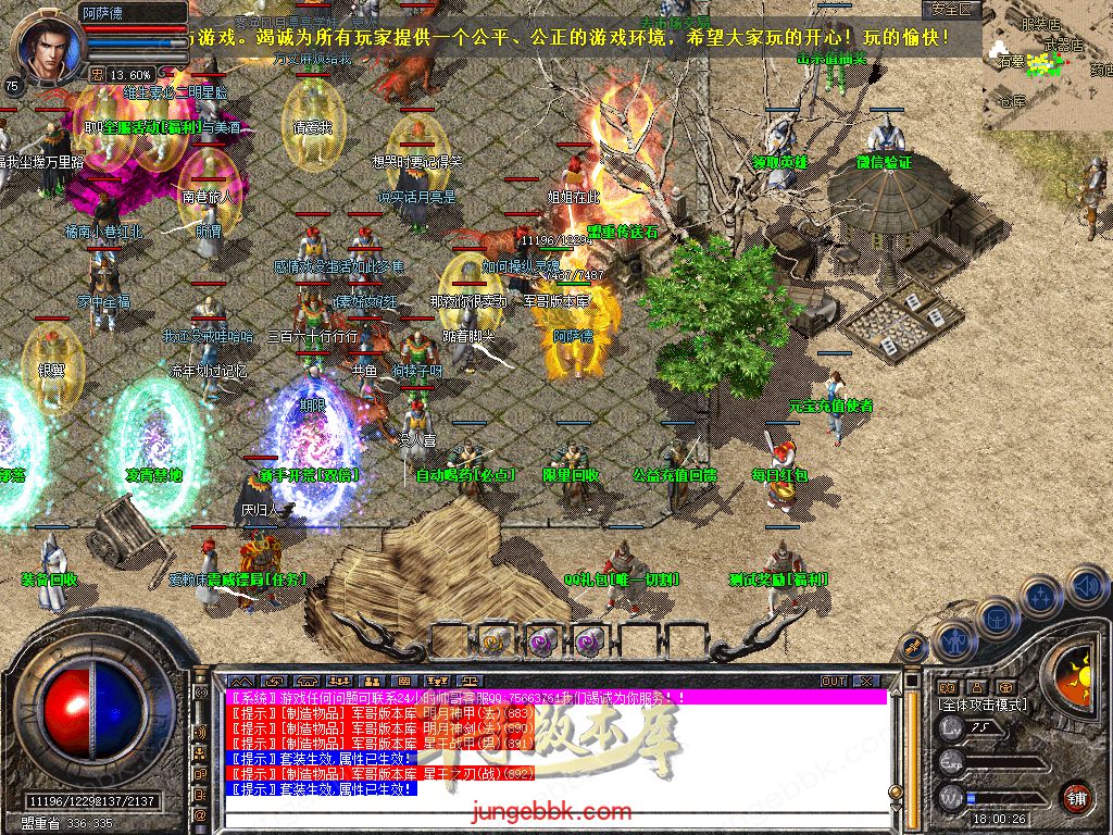 Snapshot_0004.jpg