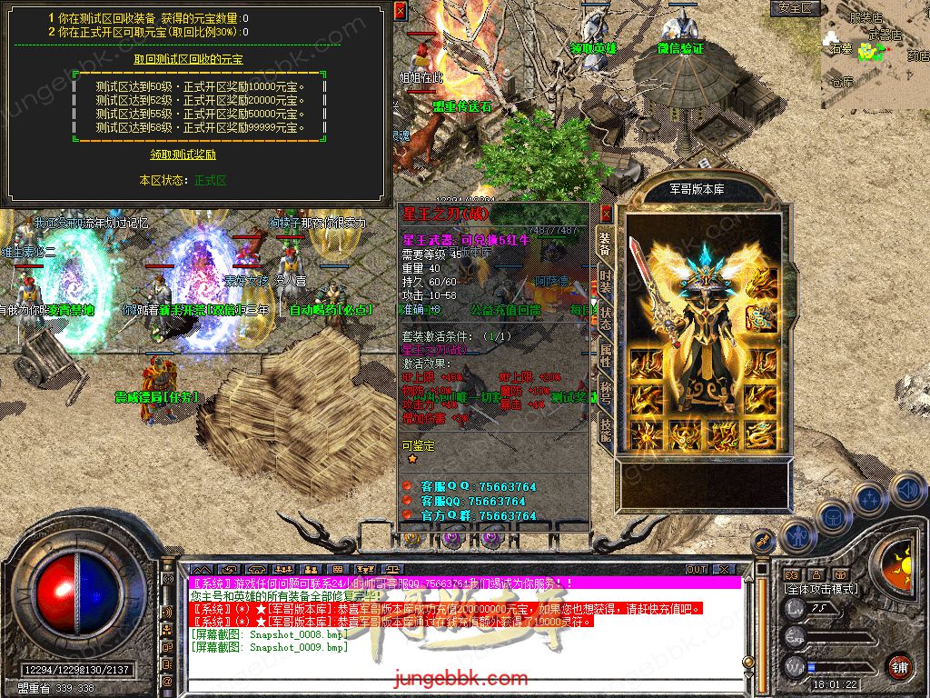 Snapshot_0010.jpg