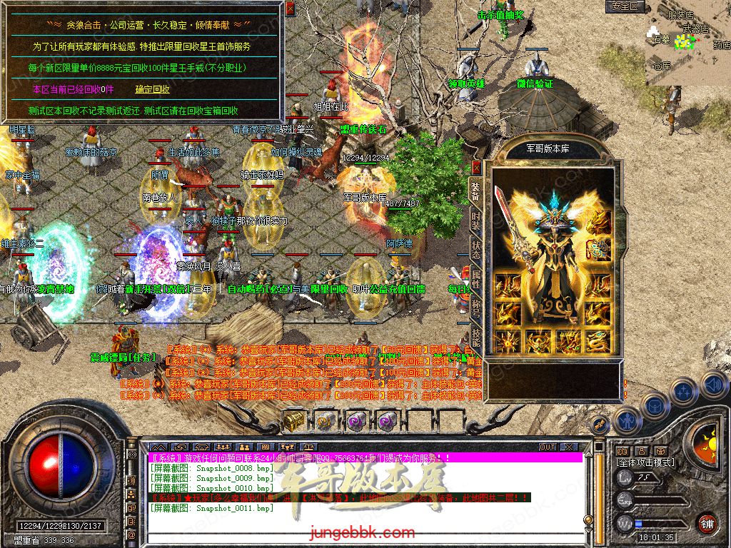 Snapshot_0012.jpg