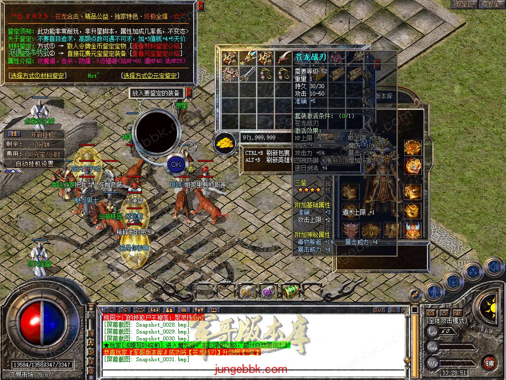Snapshot_0032.jpg